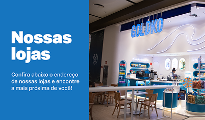 Banner Nossas Lojas