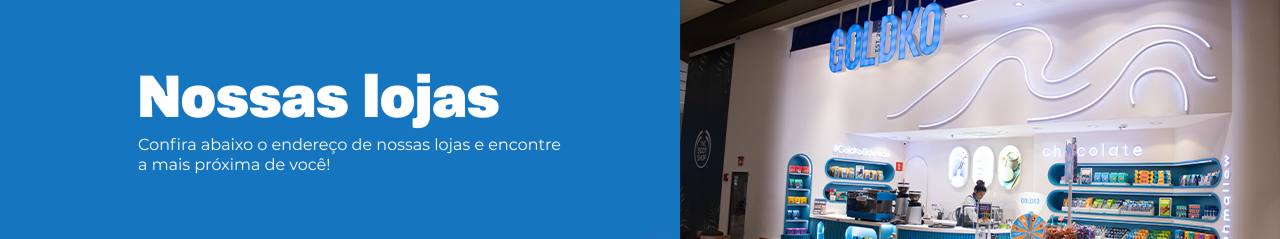 Banner Nossas Lojas